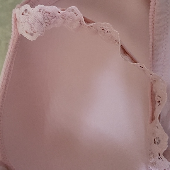 NWT aerie Wireless Bra size 38D - Picture 2 of 5